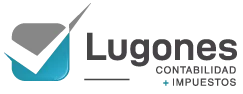 Lugones Contabilidad + Impuestos