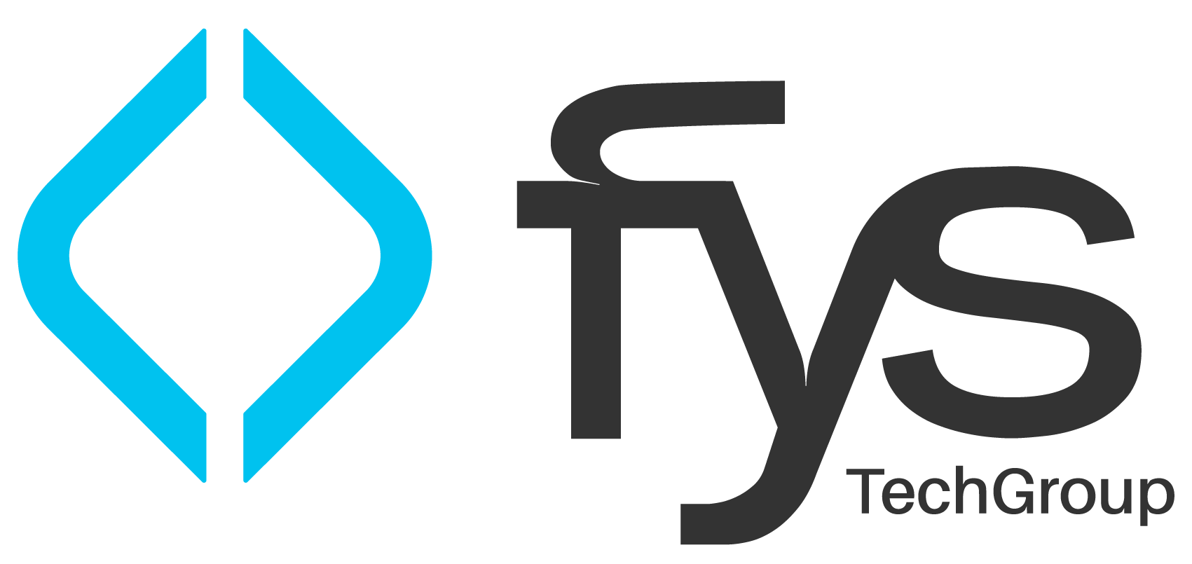 FYS TechGroup