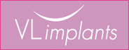 VL Implants