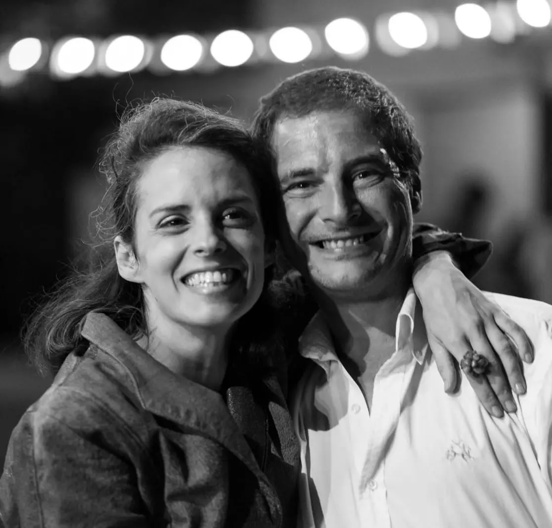 carlos laborda insideout